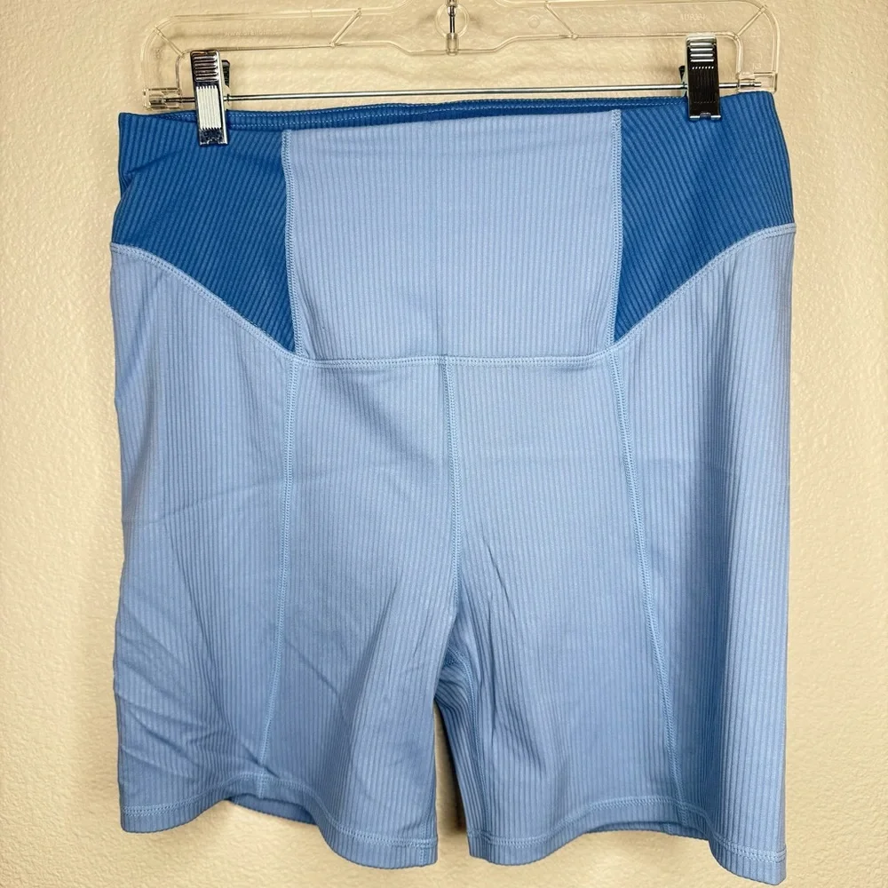 For Love‎ and Lemons Dani Biker Shorts
